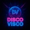 DISCO VISCO