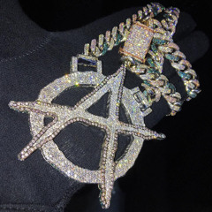 icyxke