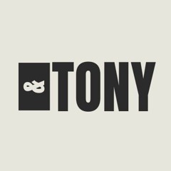 &TONY