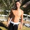 Jonathan Toledo