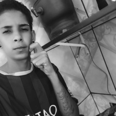 Vinicius