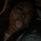 kee_jx1