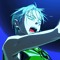 shiro