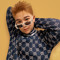 DJ Nam Fat