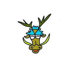 J.