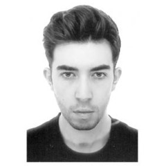 javedani
