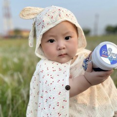 Ngo Manh Toan