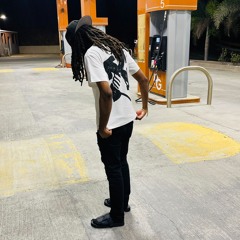 $ħα₥®️