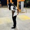 $ħα₥®️
