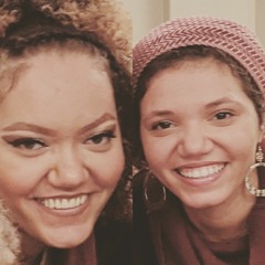 Destinee Mattie Cruthird