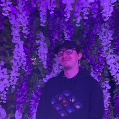 FortExcalibur