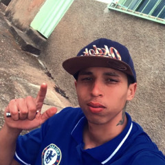 AS TREM BALA 🍁