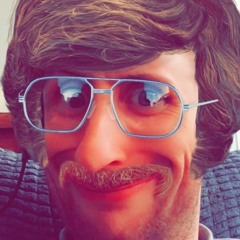 Scott McC