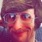 Scott McC