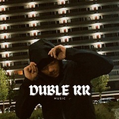 DUBLE RR