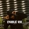 DUBLE RR