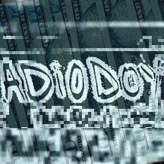 Adioboy