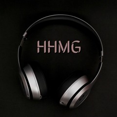 HouseHoldMusicGroup