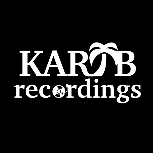 Karib Recordings’s avatar