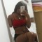 Nelly morenna