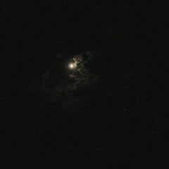 Unreleased juice wrld (complete) - 2