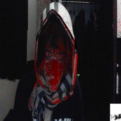 империя эмоций