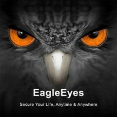 Eagle Eyes