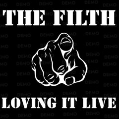 The Filth 6