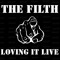 The Filth 6