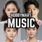 Hobbymart Music