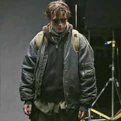 Guilherme