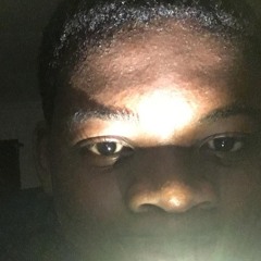 la_bedave