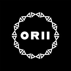 DJ Programma | Orii Club x DaMetalMessiah | We Out Here