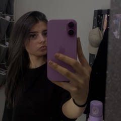 chanellemacd_