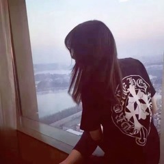 @gvnchylocks