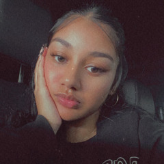 Angelena Ramdewar