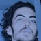 Dennis Lloyd