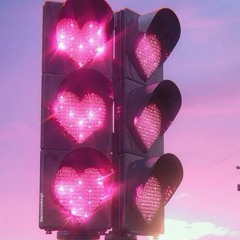 & 𝚑𝚎𝚊𝚛𝚝𝚜 ;