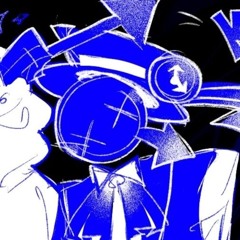 ``  – NEW WAVE M★THER  》• --->  K○○ K○○  ,  》 🦑🐇