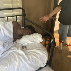 Fuckvxx4l