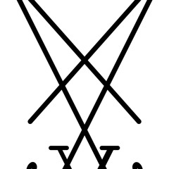 falseprophet