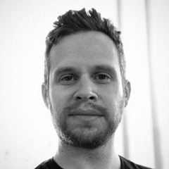 Dan Diaz