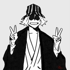 Urasinken