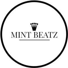 MINT Beatz