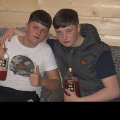 Keirmccloy1