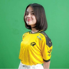 pocaholi