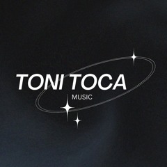 Toni Toca Music