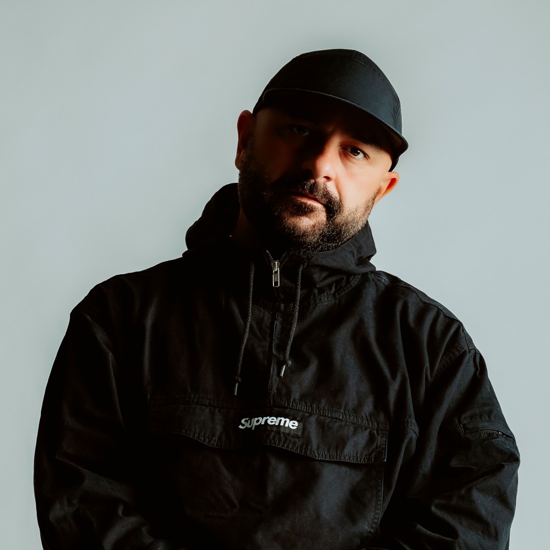 avatars-BS9aV5UuwrW8yqzZ-