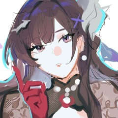 𝘛𝘢𝘮𝘪-𝘤𝘩𝘰♪