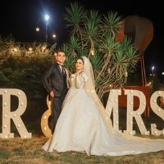 Shimaa Elsayed